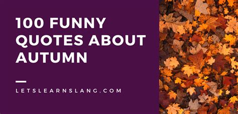 autumn weather quotes|funny quotes about autumn.